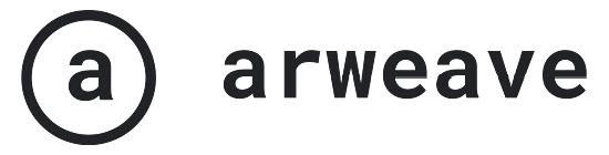 Arweave