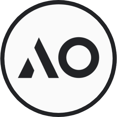 AO